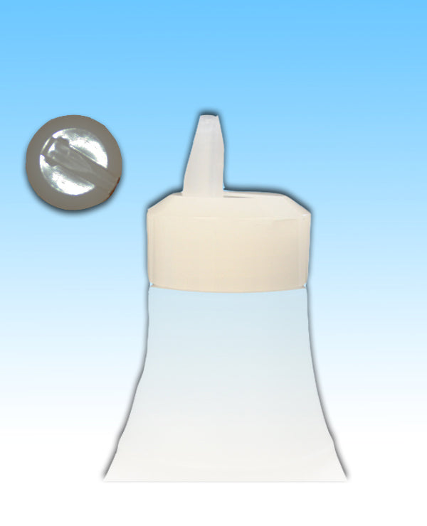 Cap for 32Oz Bottles (Flip Top Spout)