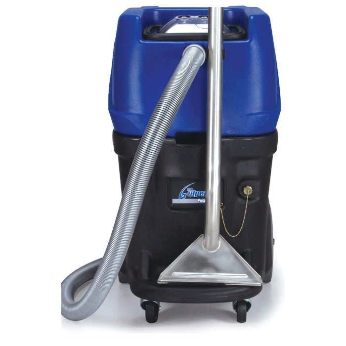 Gulper II Flood Extractor PF85DX