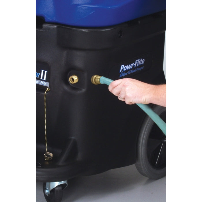 Gulper II Flood Extractor PF85DX