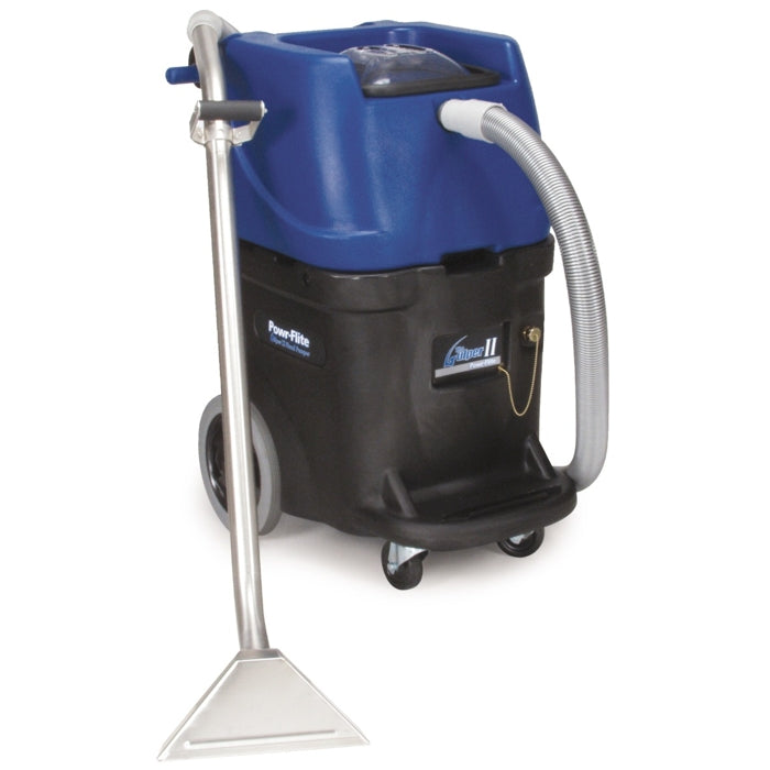 Gulper II Flood Extractor PF85DX