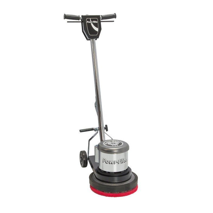 Classic Metal Floor Machine 13" 1 HP C131-7