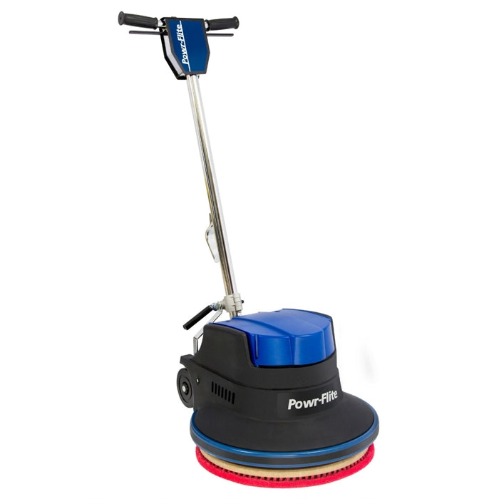 Millennium Edition Floor Machine 20" 1.5 HP NM201HD