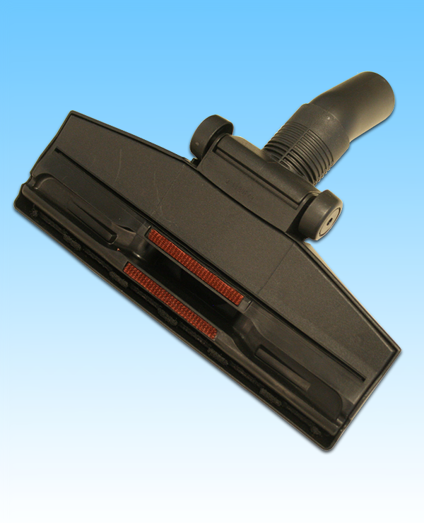 Floor Nozzle Assembly 10"