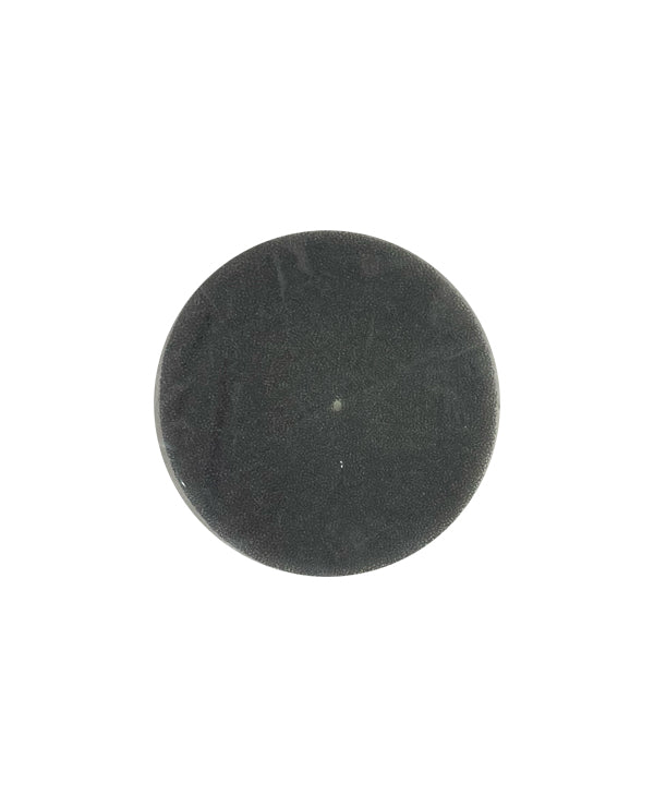 Foam Filter Media Dome Filter
