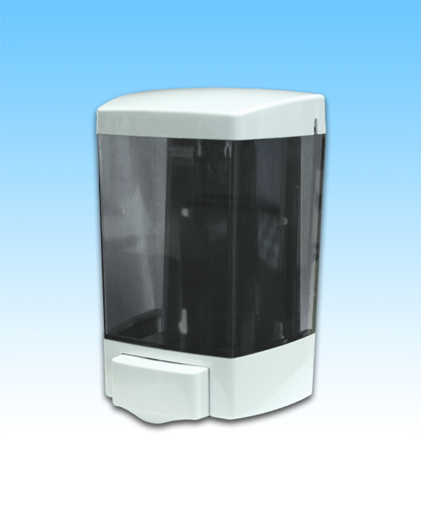 Foam soap dispenser 46 Oz