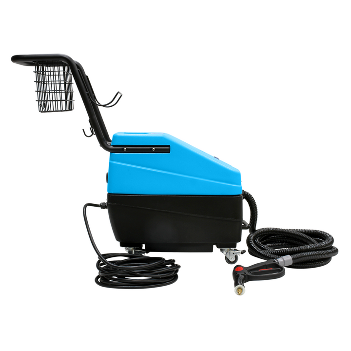 Mytee 1600 Focus Vapor Steamer
