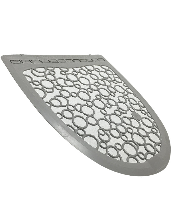 P-shield Urinal Mat