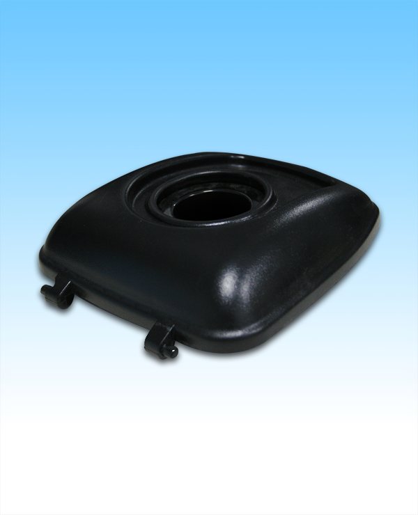 Front Cover Assembly For SC3683D