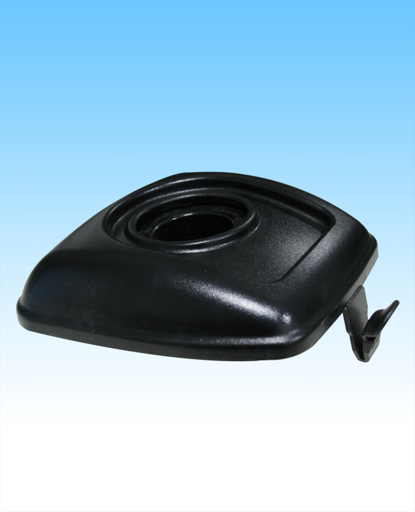 Front Cover Assembly For SC3683D
