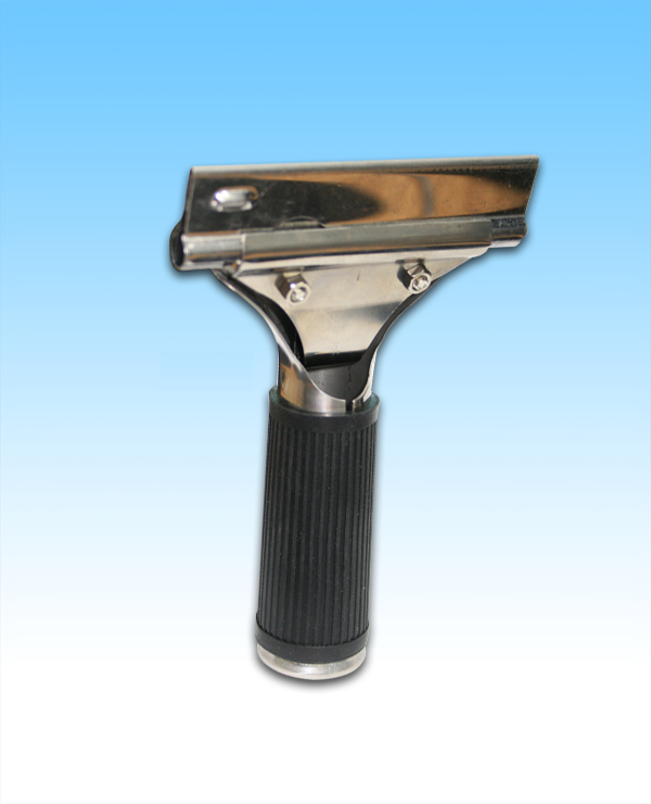 Glass Knife Stainless Kit