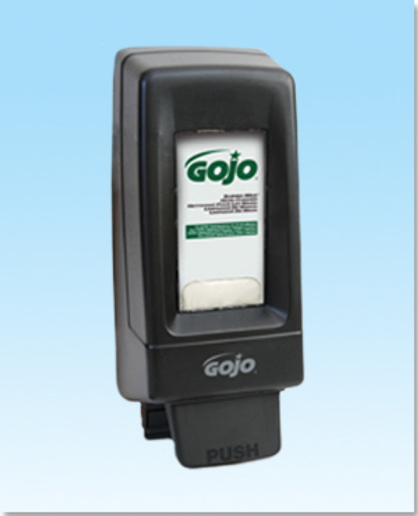 GOJO Dispenser 2000 ML