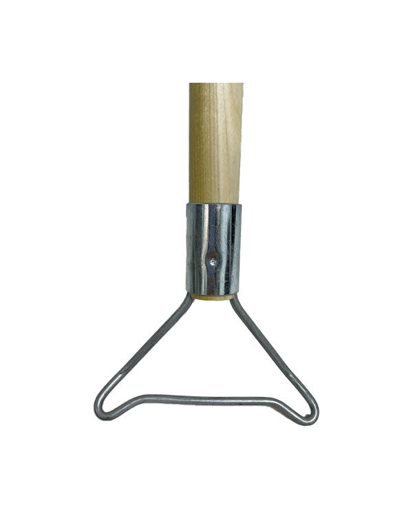 HANDLE for GRANDI GROOM CARPET RAKE