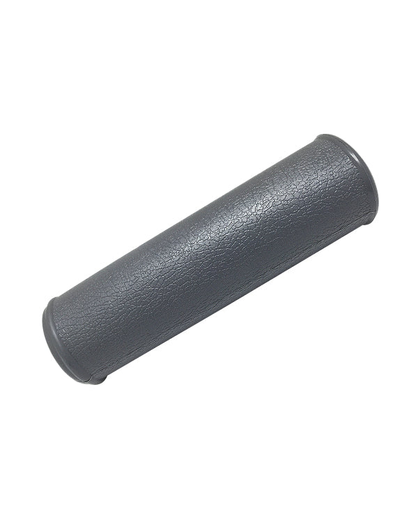 EU Grip Handle Grey