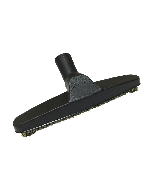 Hard Floor Brush 10"
