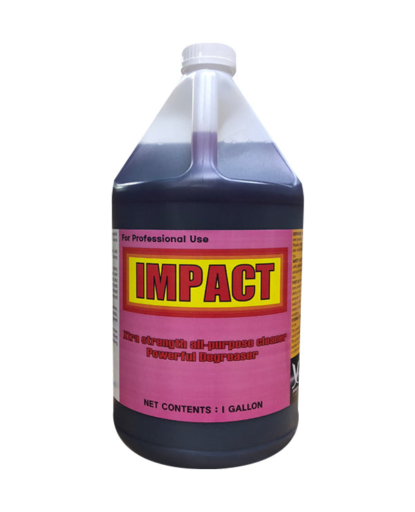PREMIUM IMPACT DEGREASER GAL