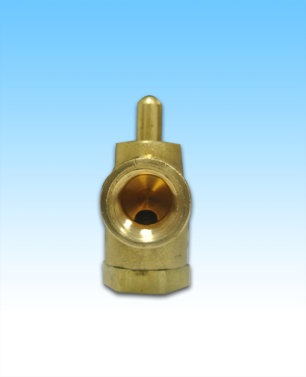 k-254000 w/Teflon Disk 500psi