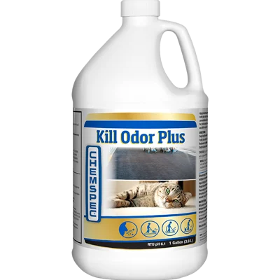 Kill Odor Plus GAL
