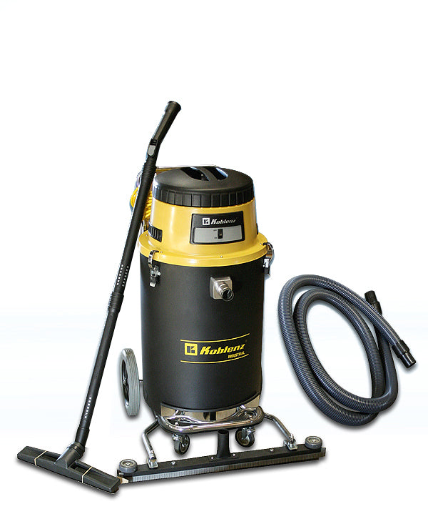 Koblenz Wet Dry Vac 20GAL