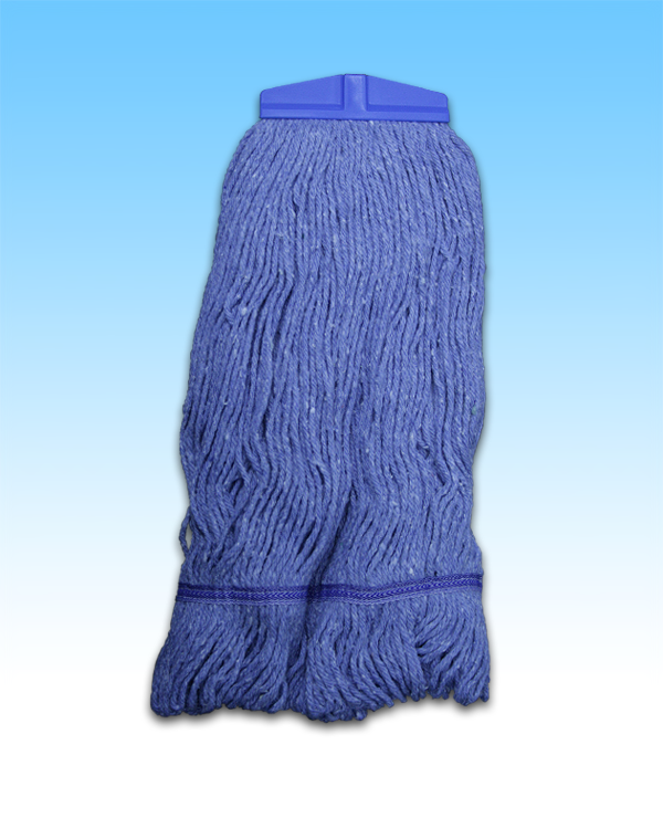 Kodiak Loop WET MOP