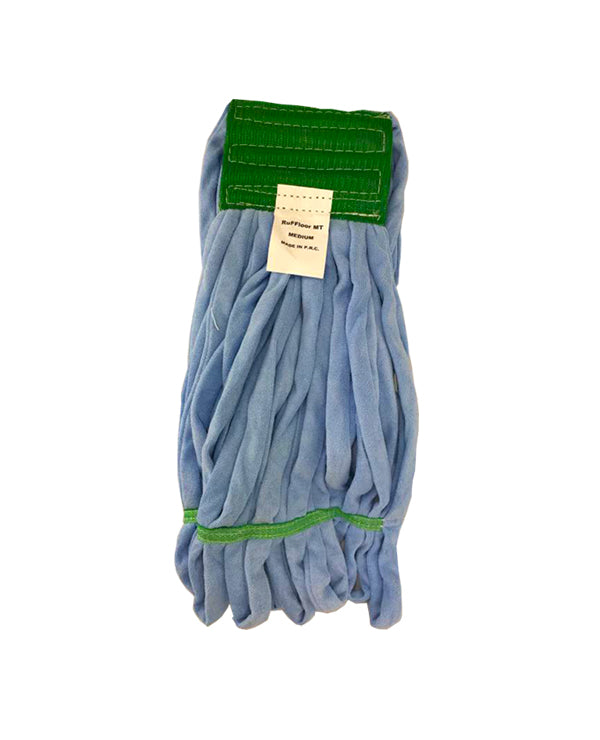 RF Med Loop Wet Mop