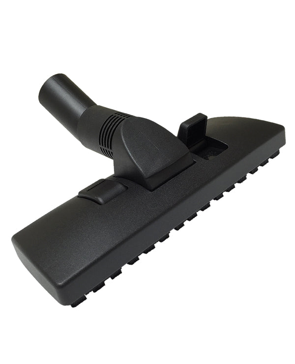 Mighty Vacuum Floor  2