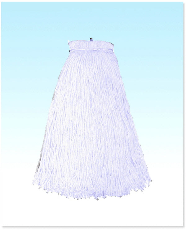 HAMMERHEAD Mop Rayon 24 OZ