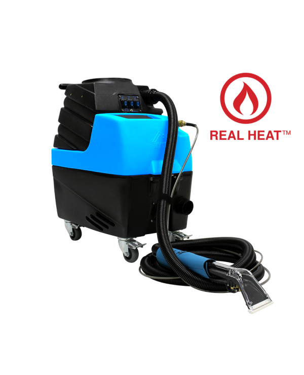 Mytee HP60 Spyder Heated Automotive Detail Extractor