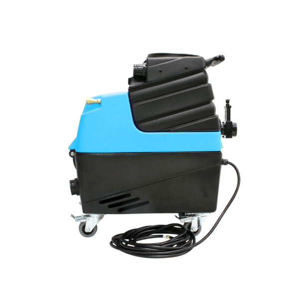 Mytee HP60 Spyder Heated Automotive Detail Extractor