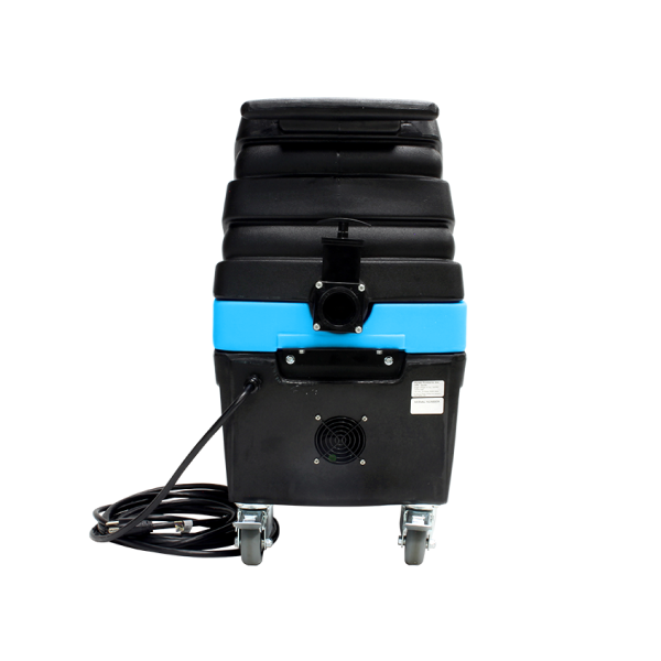 Mytee HP60 Spyder Heated Automotive Detail Extractor