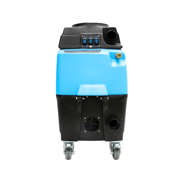 Mytee HP60 Spyder Heated Automotive Detail Extractor