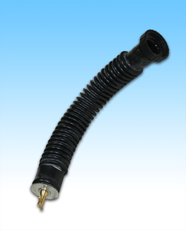 DRAIN HOSE