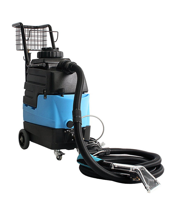 Mytee Lite 8070 Heated detailing Carpet Extractor