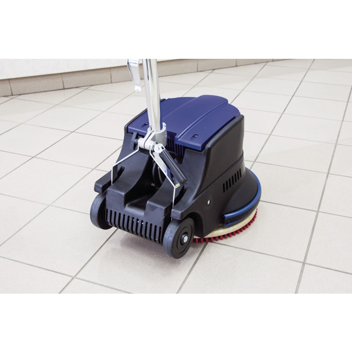 Millennium Floor Machine 17" 1.5 HP NM171HD