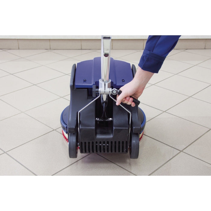 Millennium Edition Floor Machine 20" 1.5 HP NM201HD