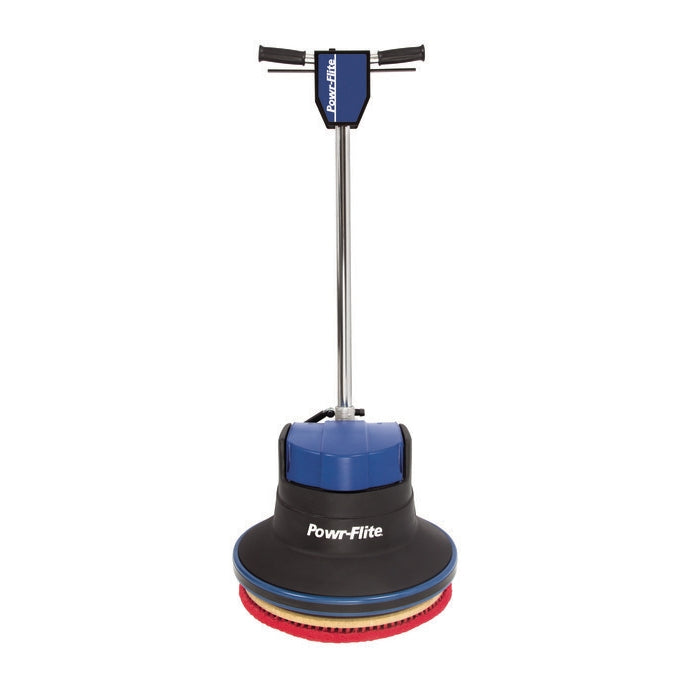 Millennium Edition Dual Speed Floor Machine 20" 1.5 HP NM202