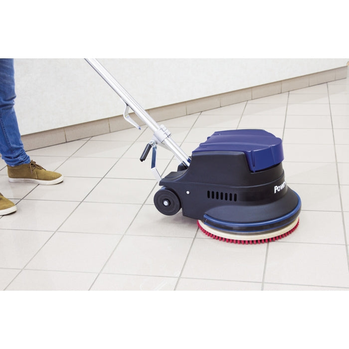 Millennium Edition Floor Machine 20" 1.5 HP NM201HD