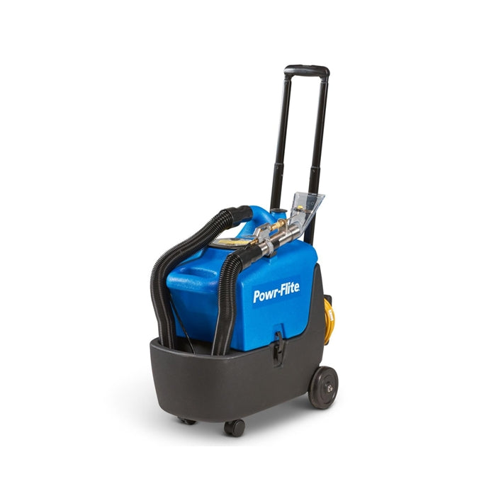Photon 3.5 Gallon Portable Spotter PE010-G03-U
