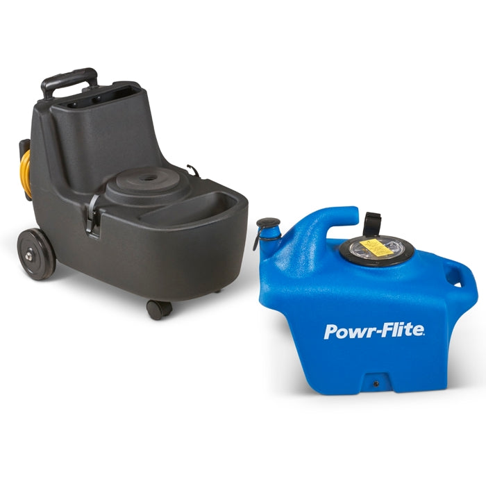 Photon 3.5 Gallon Portable Spotter PE010-G03-U