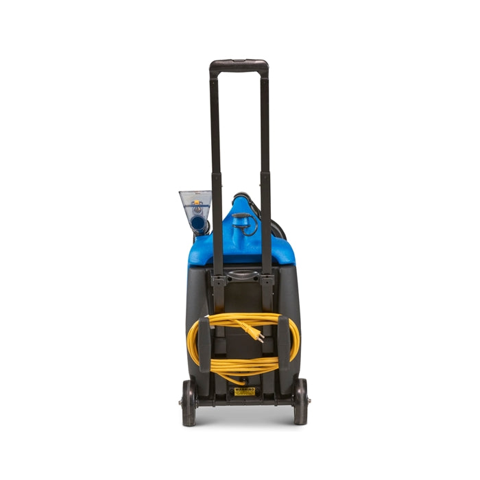 Photon 3.5 Gallon Portable Spotter PE010-G03-U