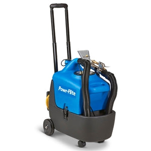 Photon 3.5 Gallon Portable Spotter PE010-G03-U
