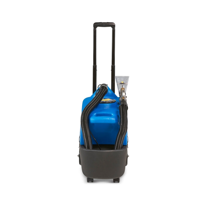 Photon 3.5 Gallon Portable Spotter PE010-G03-U