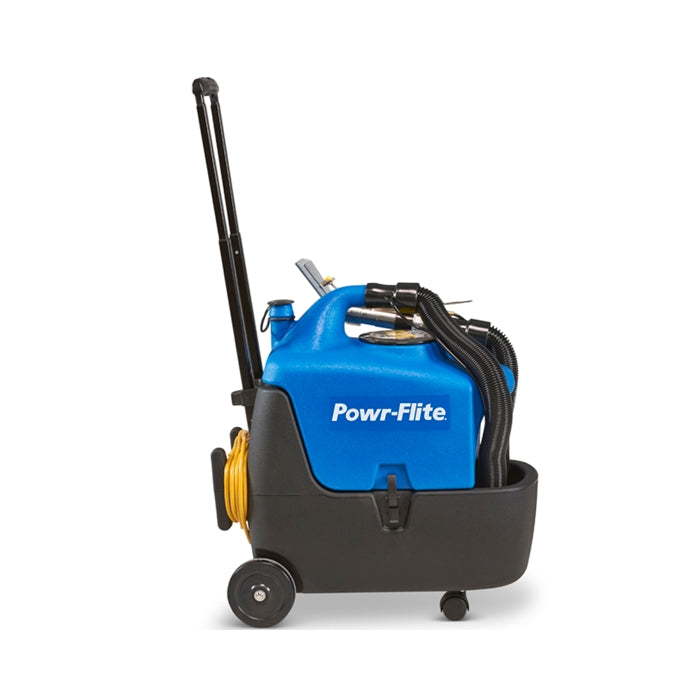 Photon 3.5 Gallon Portable Spotter PE010-G03-U