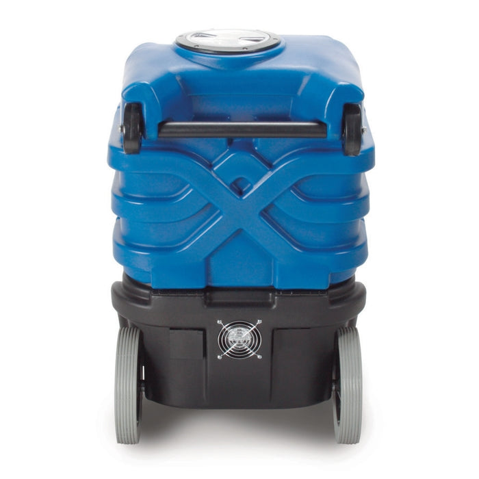 PFX1080CW 10 Gallon Car Wash Extractor