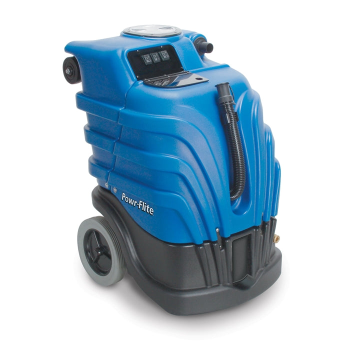 Carpet Extractor 10 Gallon Non-Heated 100 PSI PFX1080