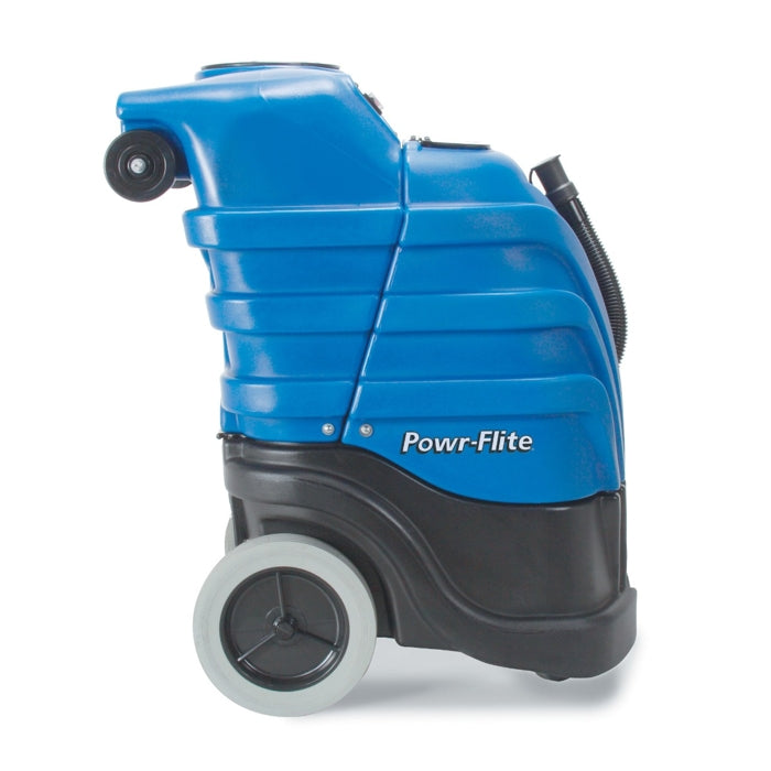 Carpet Extractor 10 Gallon Non-Heated 100 PSI PFX1080