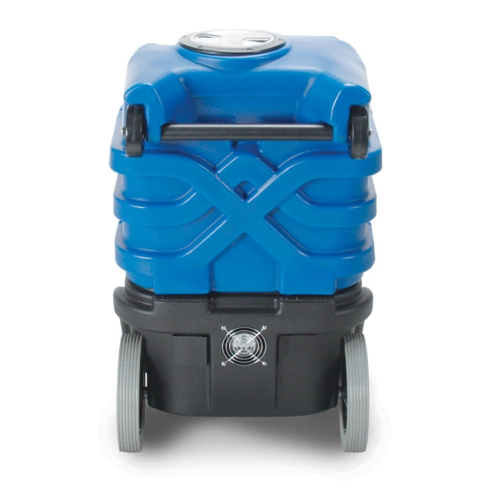 Carpet Extractor 10 Gallon Non-Heated 100 PSI PFX1080