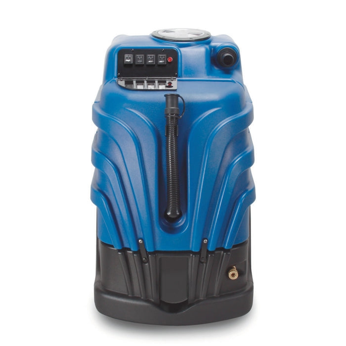 PFX1080CW 10 Gallon Car Wash Extractor