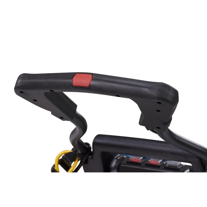 Powr-Flite PFX3S 60 PSI