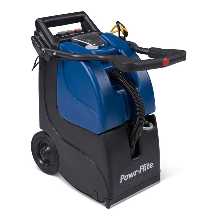 Powr-Flite PFX3S 60 PSI
