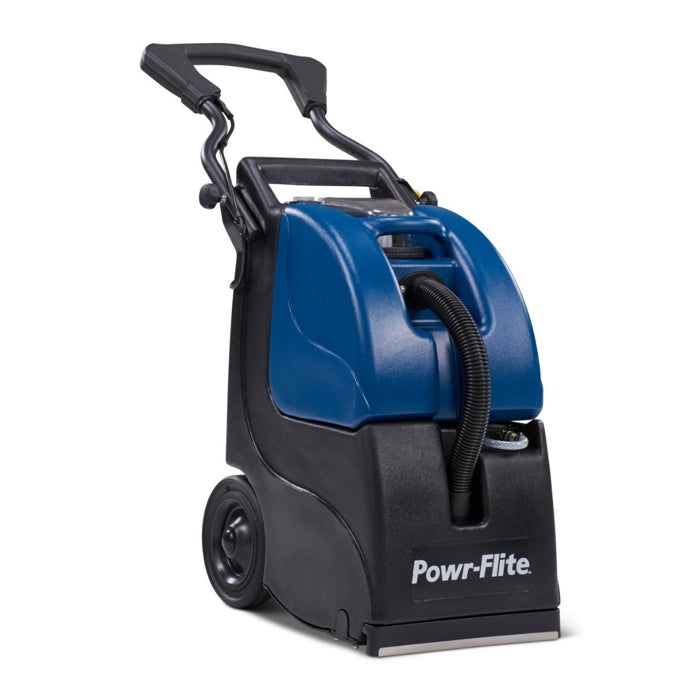 Powr-Flite PFX3S 60 PSI